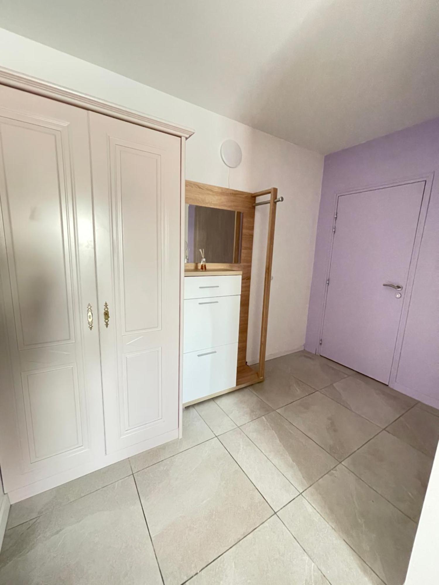 Abracadabra Flat France Suisse